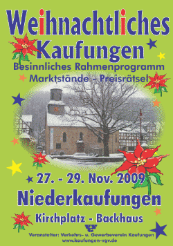 weihnachtsplakat.jpg weihnachtsplakat.jpg